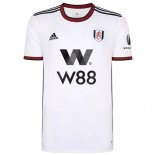 Tailandia Camiseta Fulham Primera Equipación 2022/2023