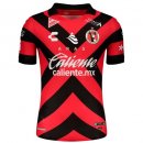 Primera Equipación Tailandia Camiseta Tijuana 2021/2022