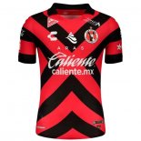 Primera Equipación Tailandia Camiseta Tijuana 2021/2022