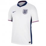 Tailandia Camiseta Inglaterra Primera Equipación 2024