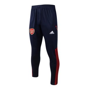 Chandal Arsenal 2023 Azul