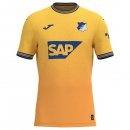 Tailandia Camiseta Hoffenheim Tercera Equipación 2023/2024