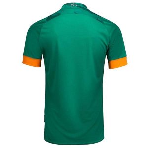 Tailandia Camiseta Irlanda Primera Equipación 2022/2023