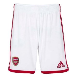 Pantalones Arsenal Primera 2022/2023