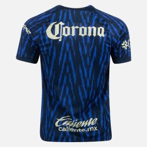 Camiseta Club America Segunda Equipación 2022/2023