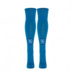 Calcetines Napoli Primera Equipación 2023/2024 Calcetines Napoli Primera Equipación 2023/2024