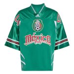 Tailandia Camiseta Mexico Bringback Remixed 2026 Tailandia Camiseta Mexico Bringback Remixed 2026