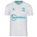 Tailandia Camiseta Southampton Segunda Equipación 2023/2024