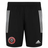 Primera Equipación Pantalones Sheffield United 2021/2022