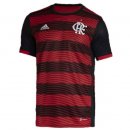 Tailandia Camiseta Flamengo Primera Equipación 2022/2023