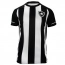 Tailandia Camiseta Botafogo Primera Equipación 2023/2024