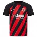 Tailandia Camiseta Eintracht Frankfurt Primera Equipación 2023/2024