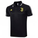 Polo Juventus 2023/2024 Gris