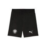 Pantalones St Pauli Tercera Equipación 2025/2026 Pantalones St Pauli Tercera Equipación 2025/2026