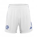 Pantalones Schalke 04 Primera Equipación 2023/2024