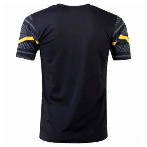 Tailandia Camiseta Borussia Dortmund Pre Match 2022/2023