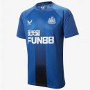 Camiseta Entrenamiento Newcastle United 2021/2022