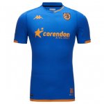 Tailandia Camiseta Hull City Tercera Equipación 2023/2024 Tailandia Camiseta Hull City Tercera Equipación 2023/2024