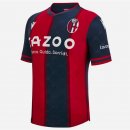 Tailandia Camiseta Bologna Primera Equipación 2022/2023