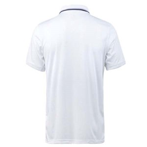 Camiseta Real Madrid Primera 2022/2023