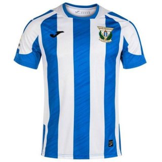 Primera Equipación Tailandia Camiseta Leganes 2021/2022