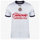 Tailandia Camiseta Guadalajara Segunda Equipación 2022/2023