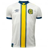 Tailandia Camiseta CA Rosario Central Segunda Equipación 2022/2023