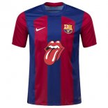 Tailandia Camiseta Barcelona Special Edition 2023/2024 3