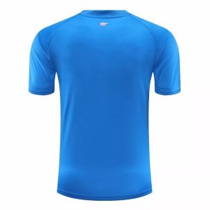 Camiseta Entrenamiento Arsenal 2021/2022 Azul Claro