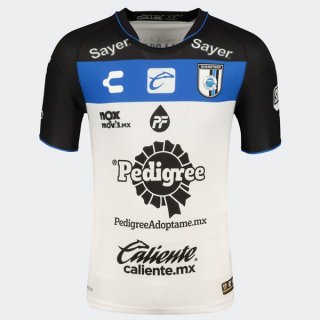 Tailandia Camiseta Querétaro Primera Equipación 2023/2024