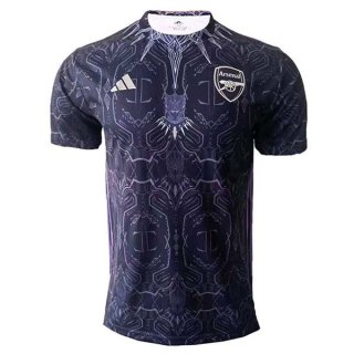 Tailandia Camiseta Arsenal Edición Especial 2022/2023