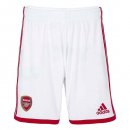 Pantalones Arsenal Primera 2022/2023