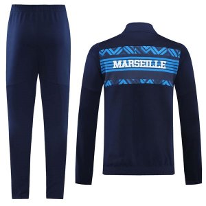 Chandal Marsella 2022/2023 Azul