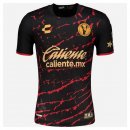 Tailandia Camiseta Tijuana Primera Equipación 2022/2023