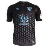 Tailandia Camiseta Málaga Tercera Equipación 2022/2023