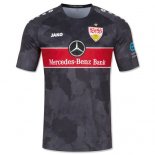 Segunda Equipación Tailandia Camiseta VfB Stuttgart Stand 2021/2022