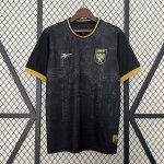 Tailandia Camiseta Panama Special Edition 2024/2025 Tailandia Camiseta Panama Special Edition 2024/2025
