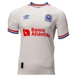 Tailandia Camiseta CD Olimpia Primera Equipación 2026/2027 Tailandia Camiseta CD Olimpia Primera Equipación 2026/2027