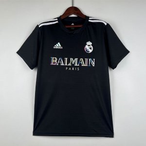 Tailandia Camiseta Real Madrid Special Edition 2023/2024