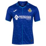 Primera Equipación Tailandia Camiseta Getafe 2021/2022 Primera Equipación Tailandia Camiseta Getafe 2021/2022