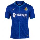 Primera Equipación Tailandia Camiseta Getafe 2021/2022