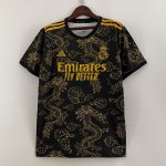 Tailandia Camiseta Real Madrid Special Edition 2023/2024 3 Tailandia Camiseta Real Madrid Special Edition 2023/2024 3