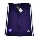 Primera Equipación Pantalones Orlando City 2021/2022 Purpura