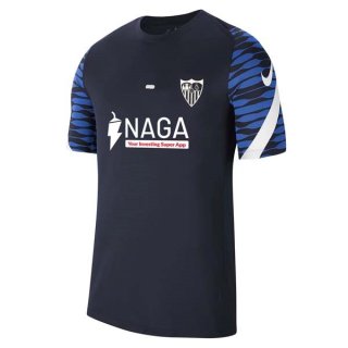 Camiseta Entrenamiento Sevilla 2021/2022