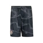 Pantalones Real Madrid Portero 2026/2027 Pantalones Real Madrid Portero 2026/2027