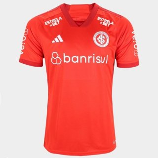 Tailandia Camiseta Internacional Primera Equipación 2023/2024