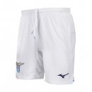 Pantalones Lazio Primera Equipación 2023/2024