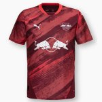Tailandia Camiseta RB Leipzig Segunda Equipación 2024/2025 Tailandia Camiseta RB Leipzig Segunda Equipación 2024/2025