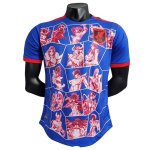 Tailandia Camiseta Japón Special Edition 2023/2024 2 Tailandia Camiseta Japón Special Edition 2023/2024 2