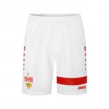 Pantalones VfB Stuttgart Primera Equipación 2024/2025